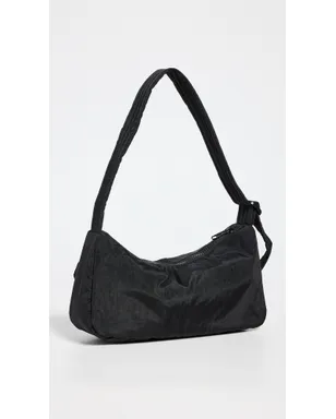 BAGGU カーゴショルダーバッグ - サムネイル4