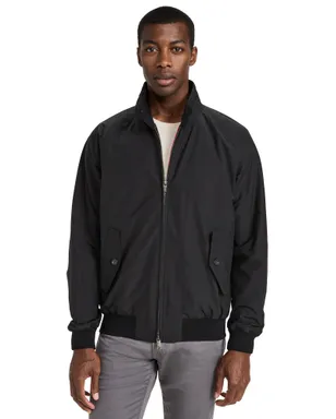 Baracuta G9 モダン・クラシック・ジャケット - サムネイル1