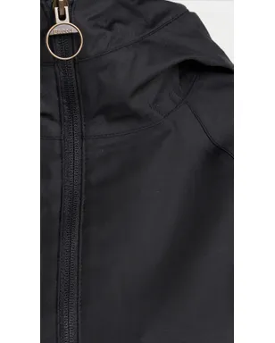 Barbour ヘロンジャケット - サムネイル6