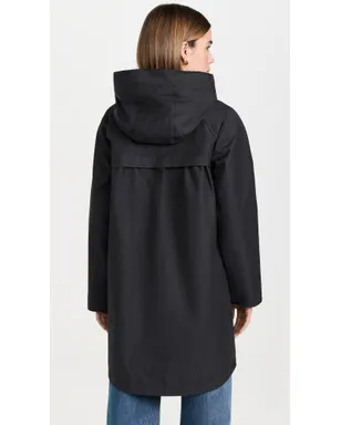 Barbour ヘロンジャケット - サムネイル3