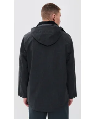 Barbour モダン・ボーフォート ジャケット - サムネイル3