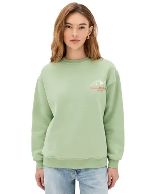 Bailey Rose スウェットシャツ - サムネイル1