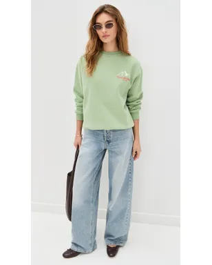 Bailey Rose スウェットシャツ - サムネイル5