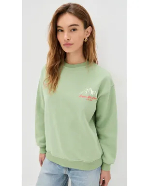 Bailey Rose スウェットシャツ - サムネイル2