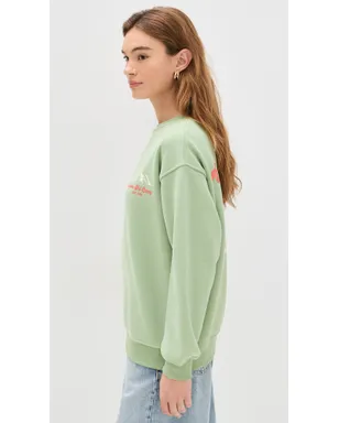 Bailey Rose スウェットシャツ - サムネイル4