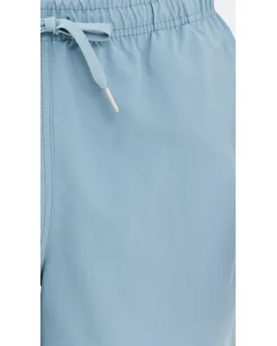 Bather ソリッドストーン スイムトランクス - サムネイル6