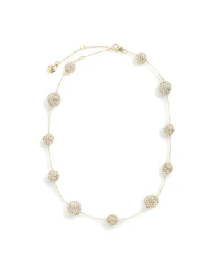 BaubleBar ブレア ネックレス - サムネイル1