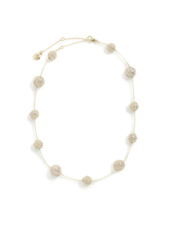 BaubleBar BaubleBar ブレア ネックレスの商品画像