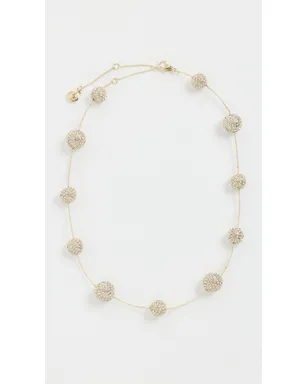 BaubleBar ブレア ネックレス - サムネイル2