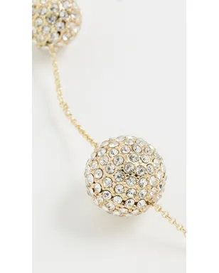 BaubleBar ブレア ネックレス - サムネイル4