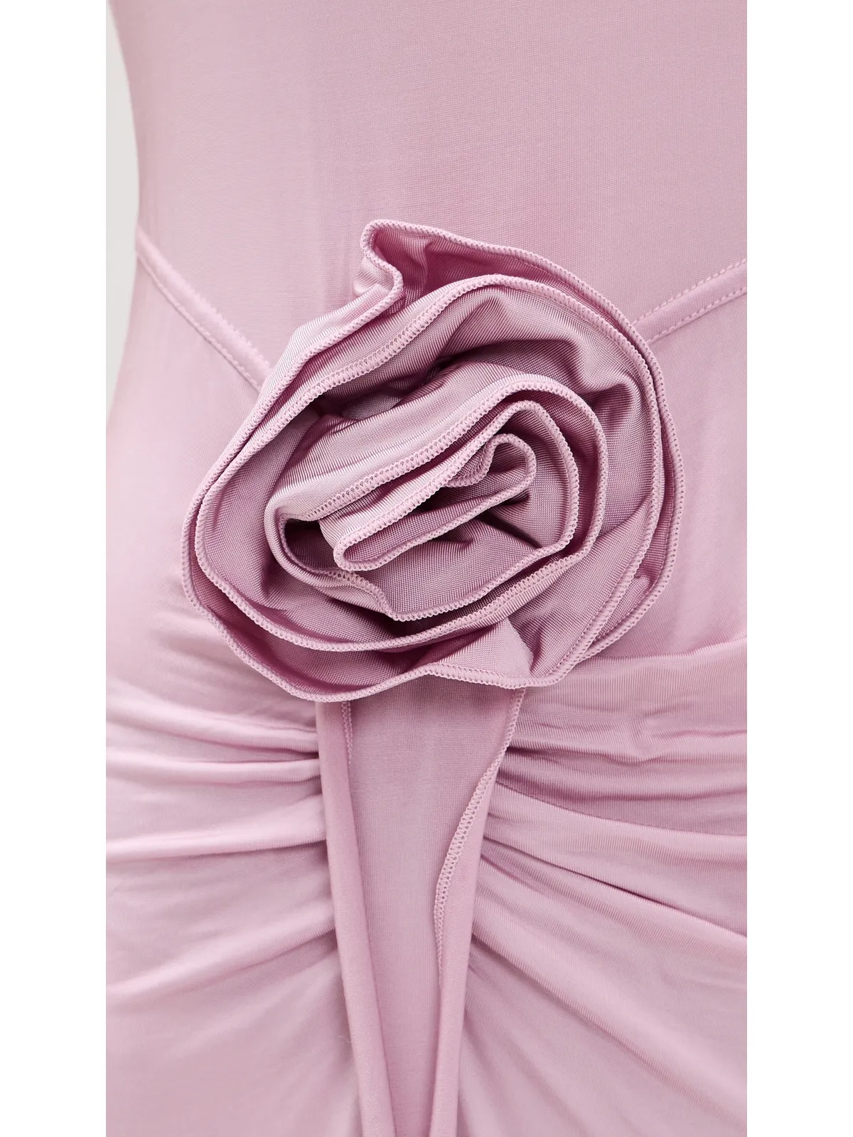 BAUM UND PFERDGARTEN Jitske Rose Dress - 画像6