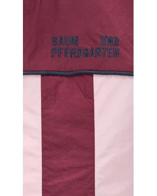 BAUM UND PFERDGARTEN ベティー ボンバー ジャケット - サムネイル6