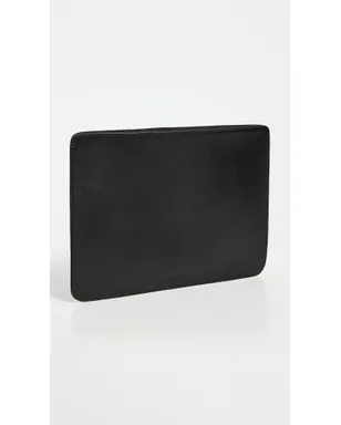 Bembien Lia ノートパソコンケース - サムネイル3