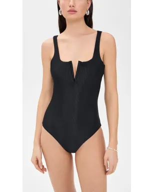 Beach Riot Tropez ワンピース - サムネイル5
