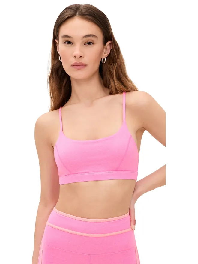 BEACH RIOT Beach Riot サラトップの商品画像