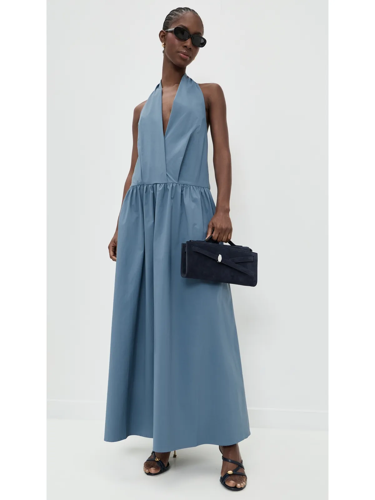Bec + Bridge Dante Maxi Dress - 画像5