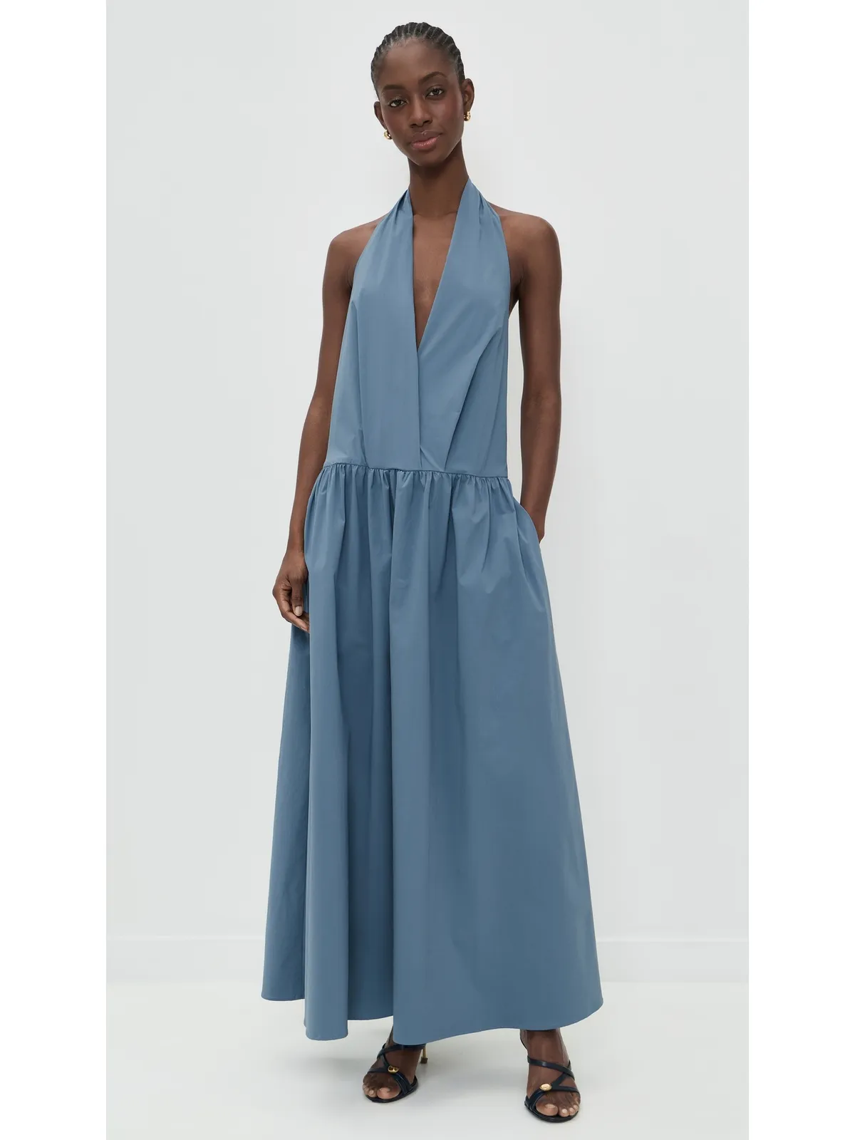 Bec + Bridge Dante Maxi Dress - 画像2