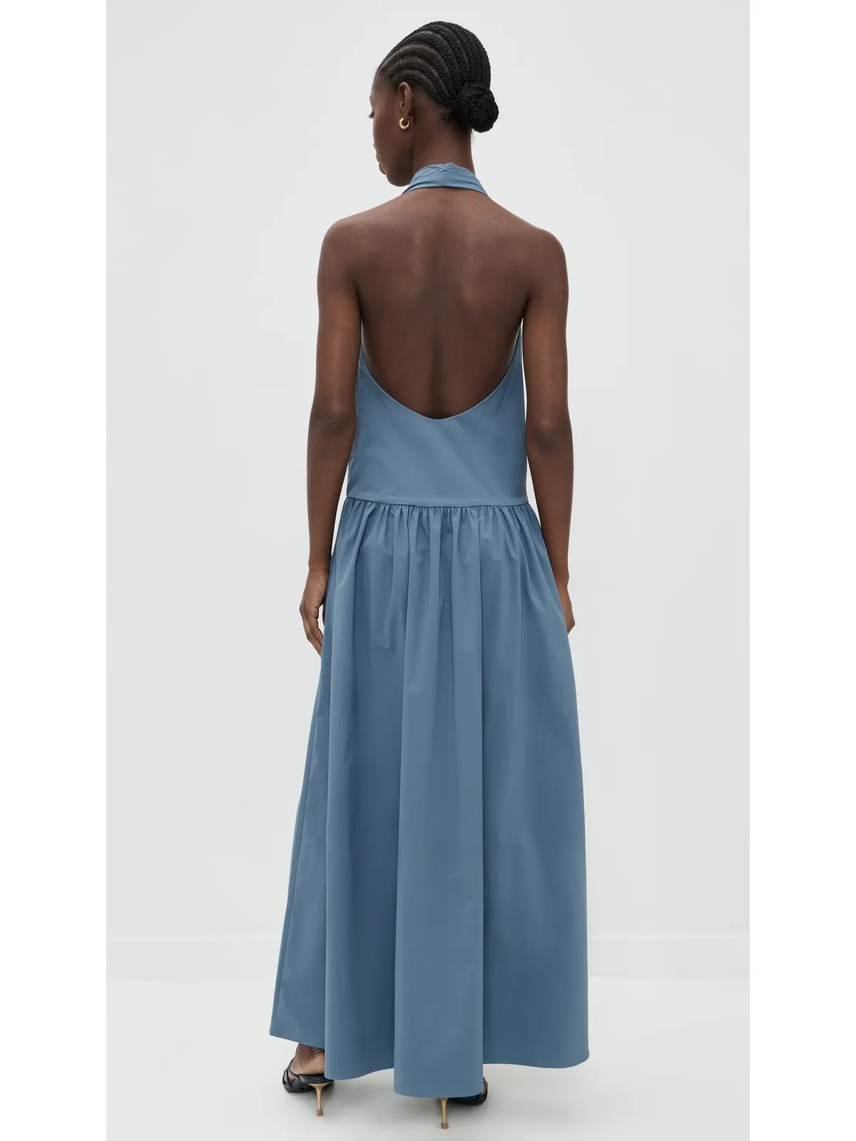 Bec + Bridge Dante Maxi Dress - 画像3
