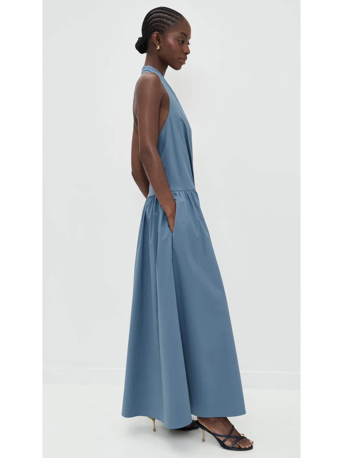 Bec + Bridge Dante Maxi Dress - 画像4