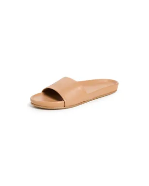 beek Gallito Sandals - サムネイル1
