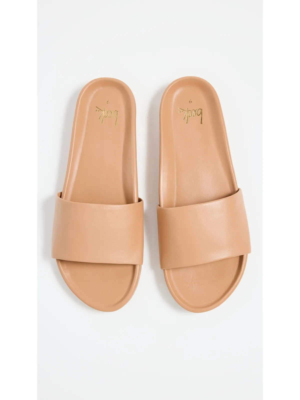 beek Gallito Sandals - 画像5