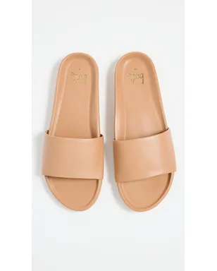 beek Gallito Sandals - サムネイル5