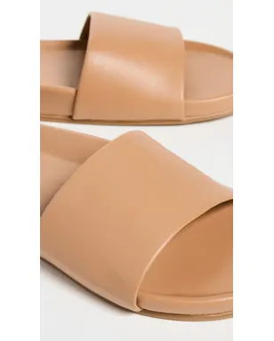 beek Gallito Sandals - サムネイル6