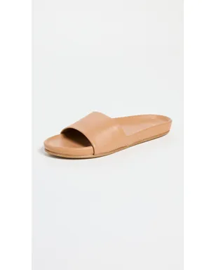 beek Gallito Sandals - サムネイル2