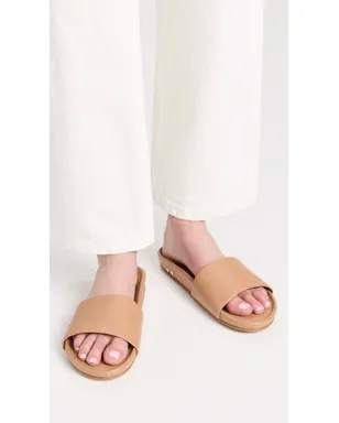 beek Gallito Sandals - サムネイル3