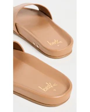 beek Gallito Sandals - サムネイル4