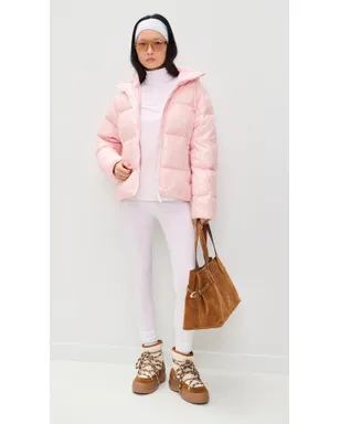 Bogner Fire+Ice Lovely Leggings Chantilly - サムネイル5