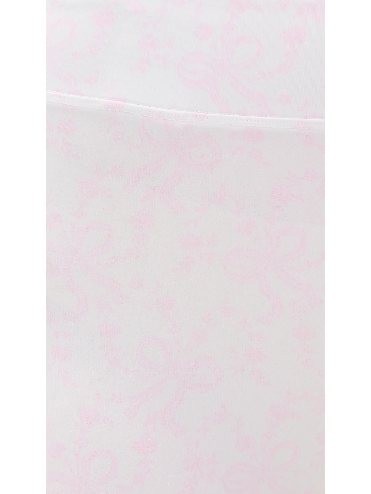 Bogner Fire+Ice Lovely Leggings Chantilly - 画像6