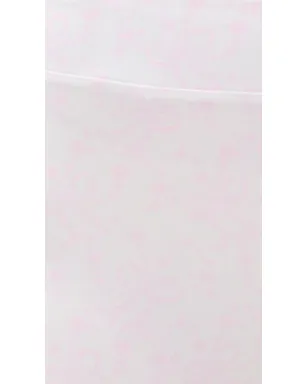 Bogner Fire+Ice Lovely Leggings Chantilly - サムネイル6