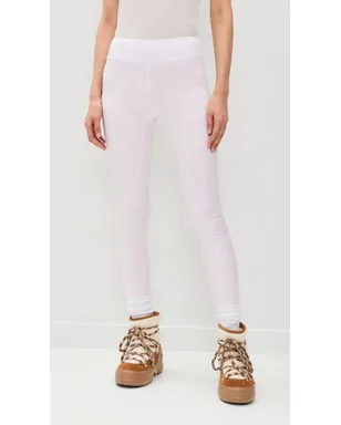 Bogner Fire+Ice Lovely Leggings Chantilly - サムネイル2
