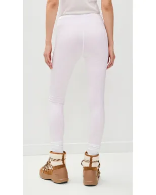 Bogner Fire+Ice Lovely Leggings Chantilly - サムネイル3