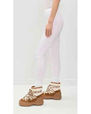 Bogner Fire+Ice Lovely Leggings Chantilly - サムネイル4