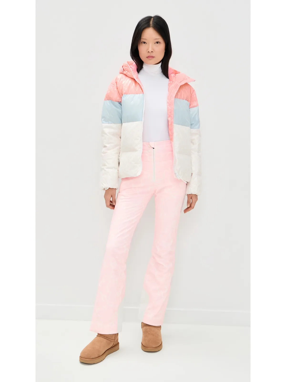 Bogner Fire+Ice Borja Ski Pants - 画像5
