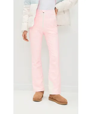 Bogner Fire+Ice Borja Ski Pants - サムネイル2
