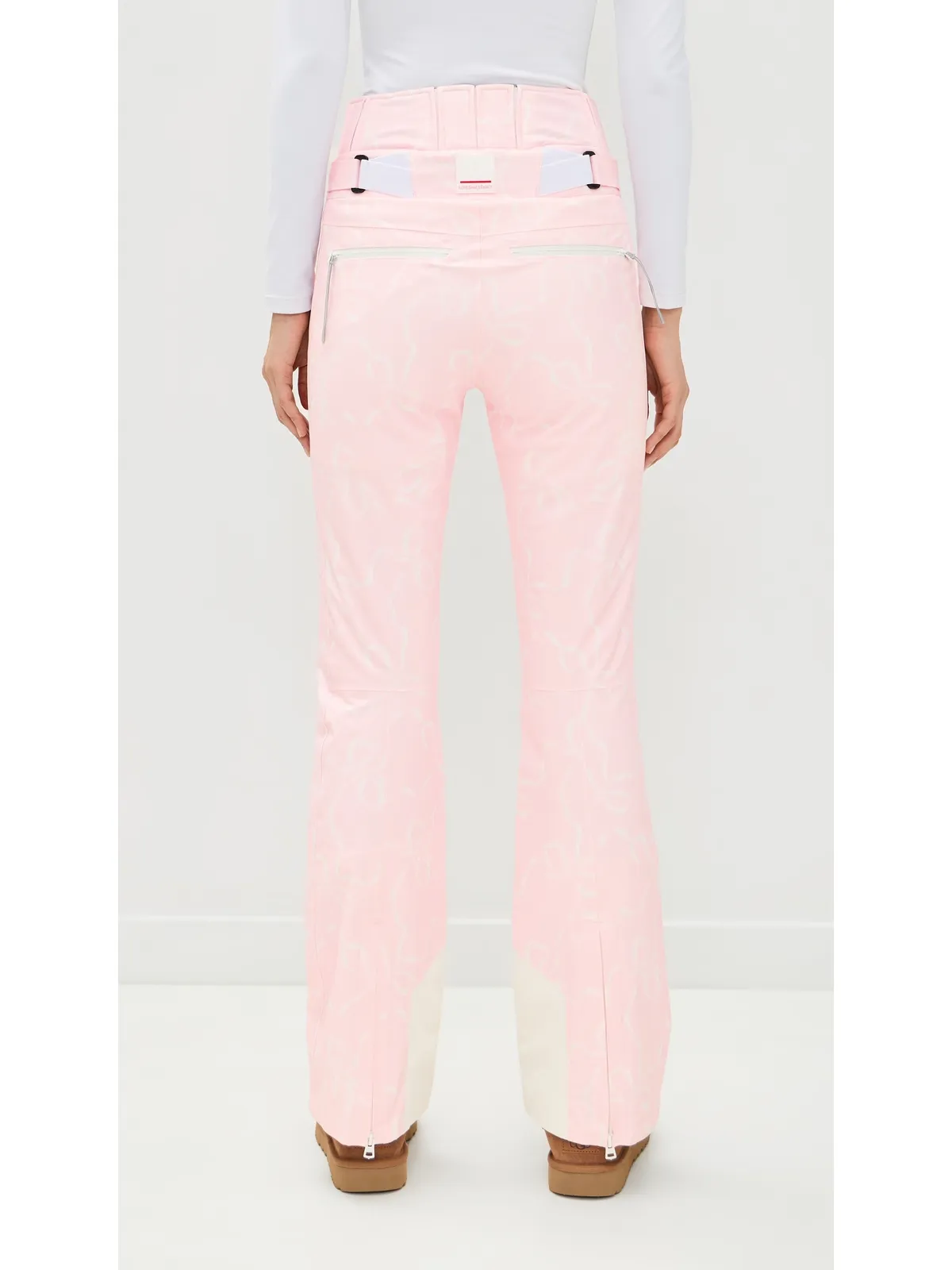 Bogner Fire+Ice Borja Ski Pants - 画像3
