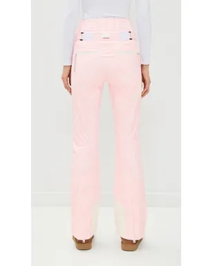 Bogner Fire+Ice Borja Ski Pants - サムネイル3