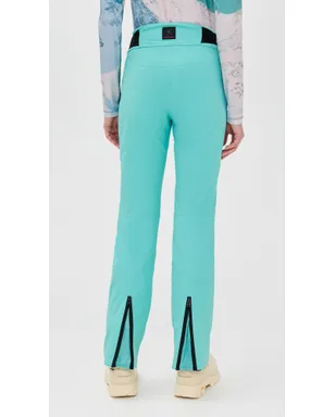 Bogner Fire+Ice Nessa Ski Pants Snow Blue - サムネイル3
