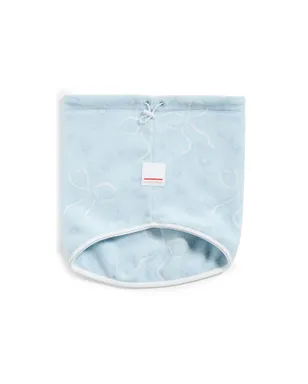 Bogner Fire+Ice x LoveShackFancy ガイター ブルーグルーヴ - サムネイル1