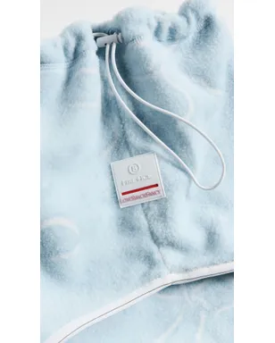 Bogner Fire+Ice x LoveShackFancy ガイター ブルーグルーヴ - サムネイル6