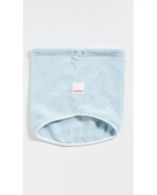 Bogner Fire+Ice x LoveShackFancy ガイター ブルーグルーヴ - サムネイル2
