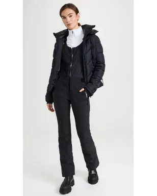 Bogner Fire+Ice Ivie スキーパンツ - サムネイル5