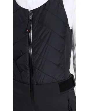 Bogner Fire+Ice Ivie スキーパンツ - サムネイル6