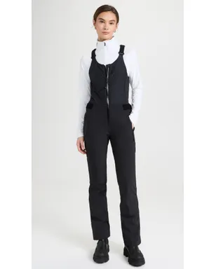 Bogner Fire+Ice Ivie スキーパンツ - サムネイル2
