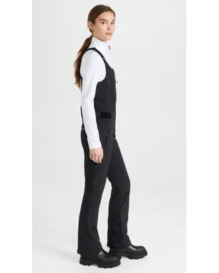 Bogner Fire+Ice Ivie スキーパンツ - サムネイル4