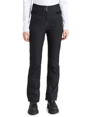 Bogner Fire+Ice Borja Ski Pants Black - サムネイル1