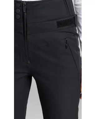 Bogner Fire+Ice Borja Ski Pants Black - サムネイル6